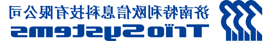 企业网站建设对搜索优化的几点建议